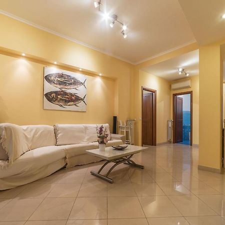 Lovely Flat Marconi District Рим Екстериор снимка
